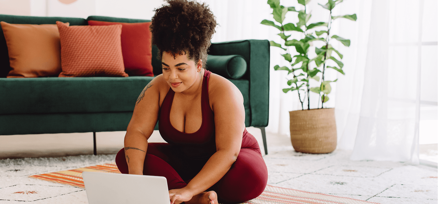 Transform Your Metabolic Health