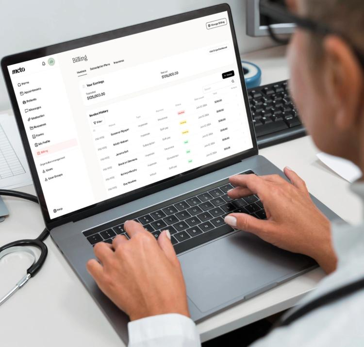 Get Paid What You Deserve Step