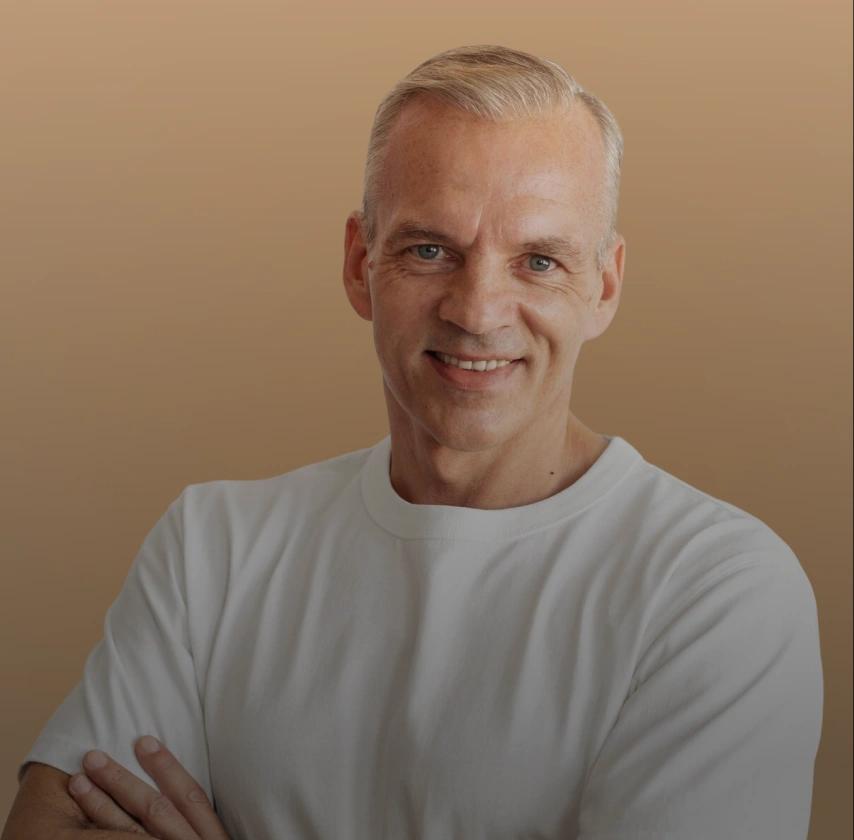 Hormonal Optimization