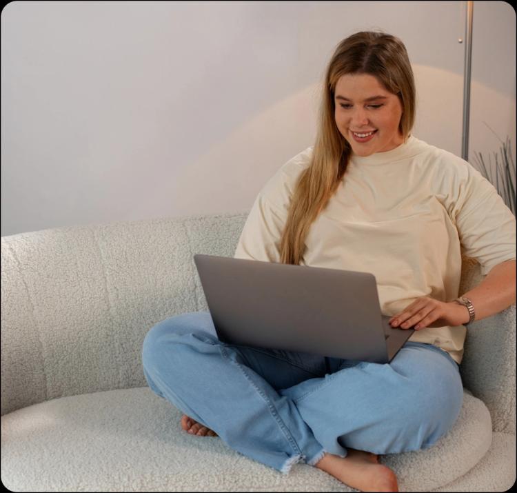 Order Your Labs Step