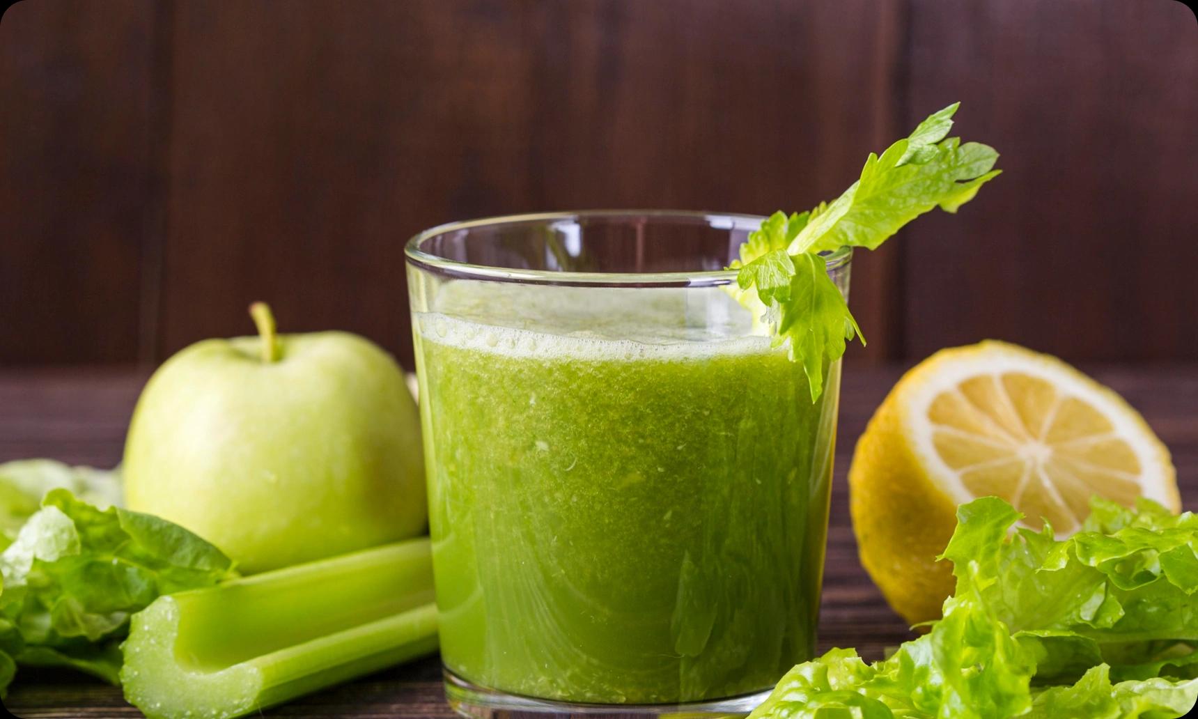 Glycemic Index of Cabbage overview image