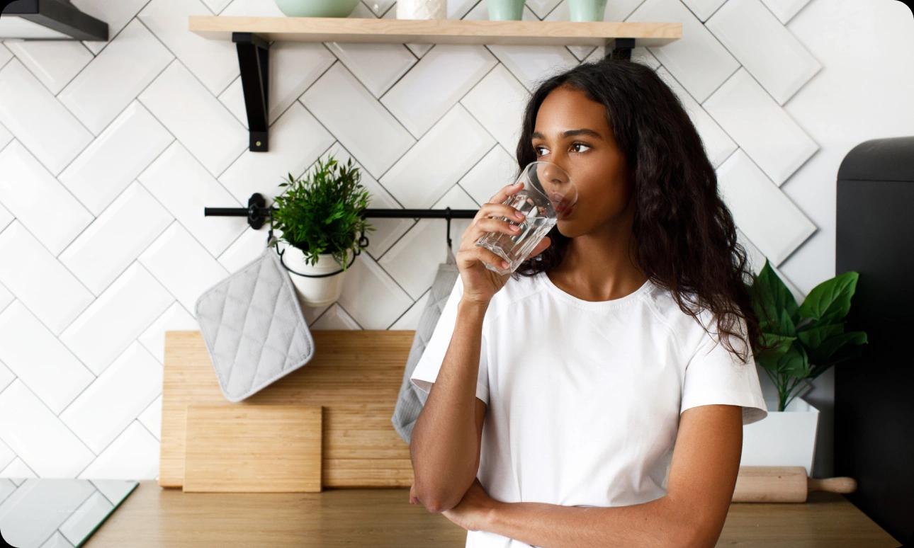 Frequent Urination and Thirst overview image