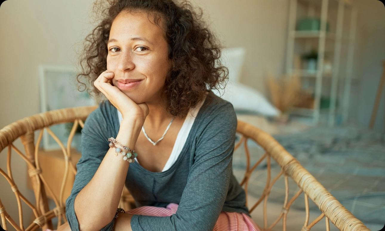 Tingling in Hands or Feet overview image