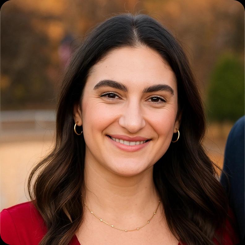 Elizabeth Palomba, PA-C