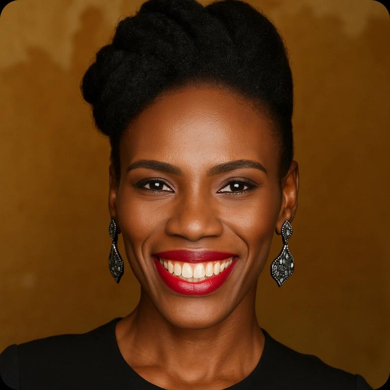 Coach Remi Carolino image